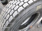 315/80r22.5 Continental - 2