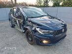 Fiat Tipo - 18