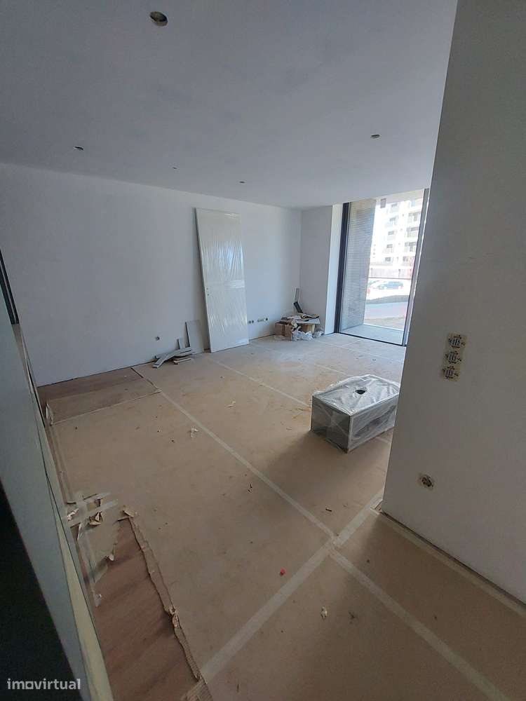 T2 Novo Empreendimento Royal Green Vila Nova de Gaia-SD/04626/MH-6