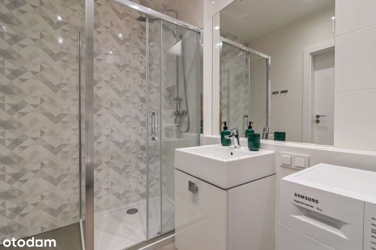 Promocja na apartament inwestycyjny-5