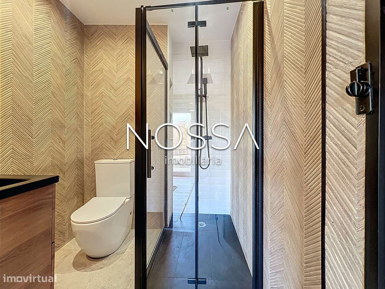 Moradia T3 - Grande imagem: 4/32