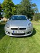 Fiat Bravo 1.6 Multijet 16V Active - 4