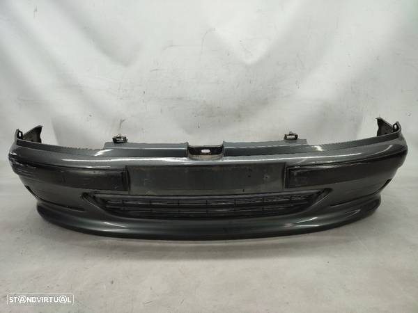 Para Choques Frente Peugeot 406 Break (8E/F) - 1