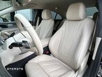 Mercedes-Benz CLS 300 d 4-Matic AMG - 23