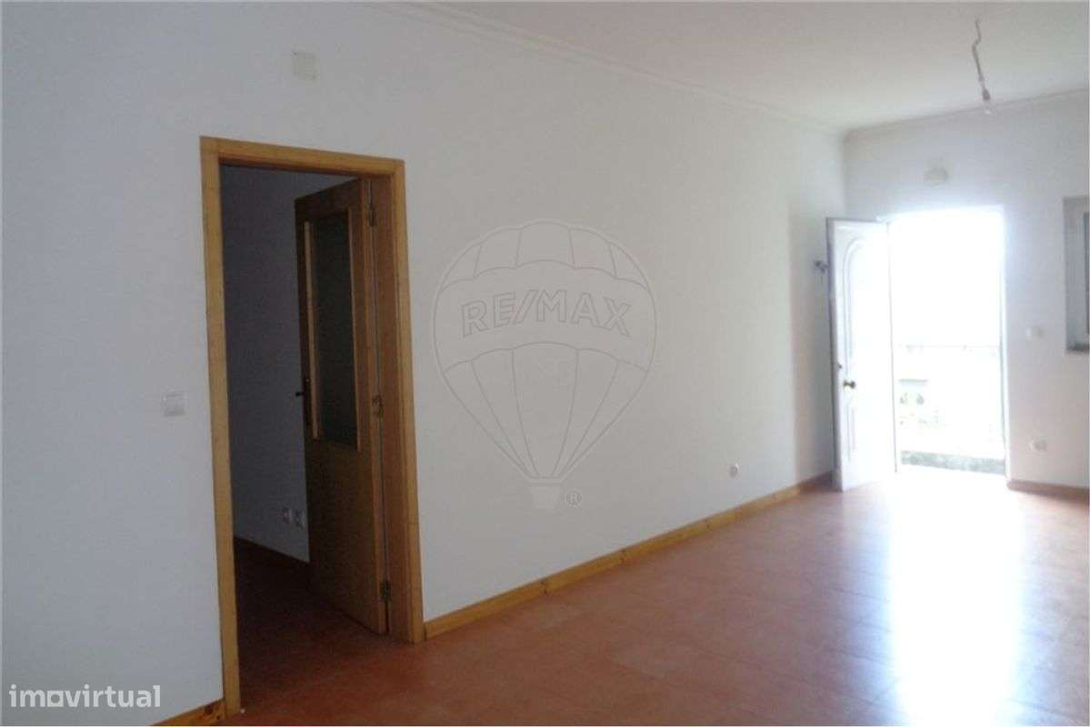 Moradia T2 para venda - Grande imagem: 4/16