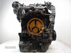 Motor F9Q872 RENAULT GRAND SCENIC III MEGANE III COUPE MEGANE III GRANDTOUR  SCENIC III VAN - 3