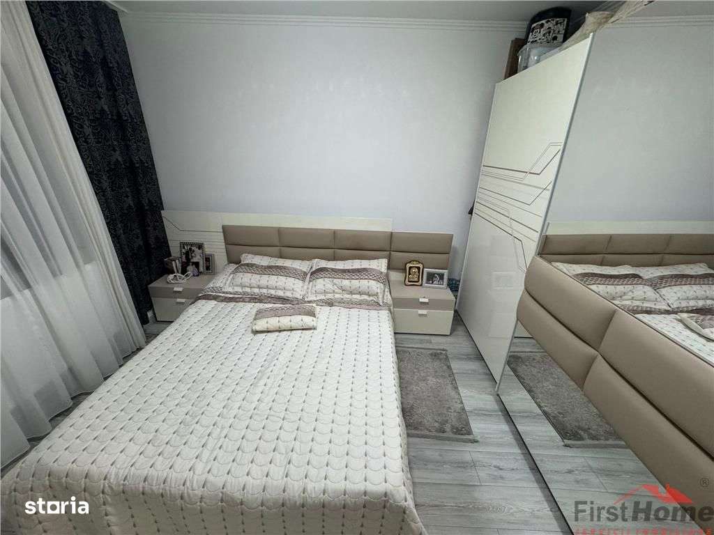 Casa caramida , an 2021 , de vanzare in Focsani Nord - Livada-16