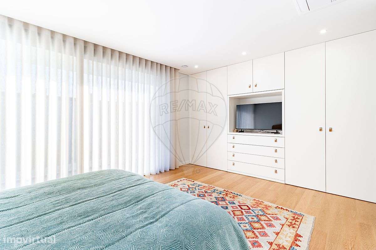 Moradia T3 para venda-36