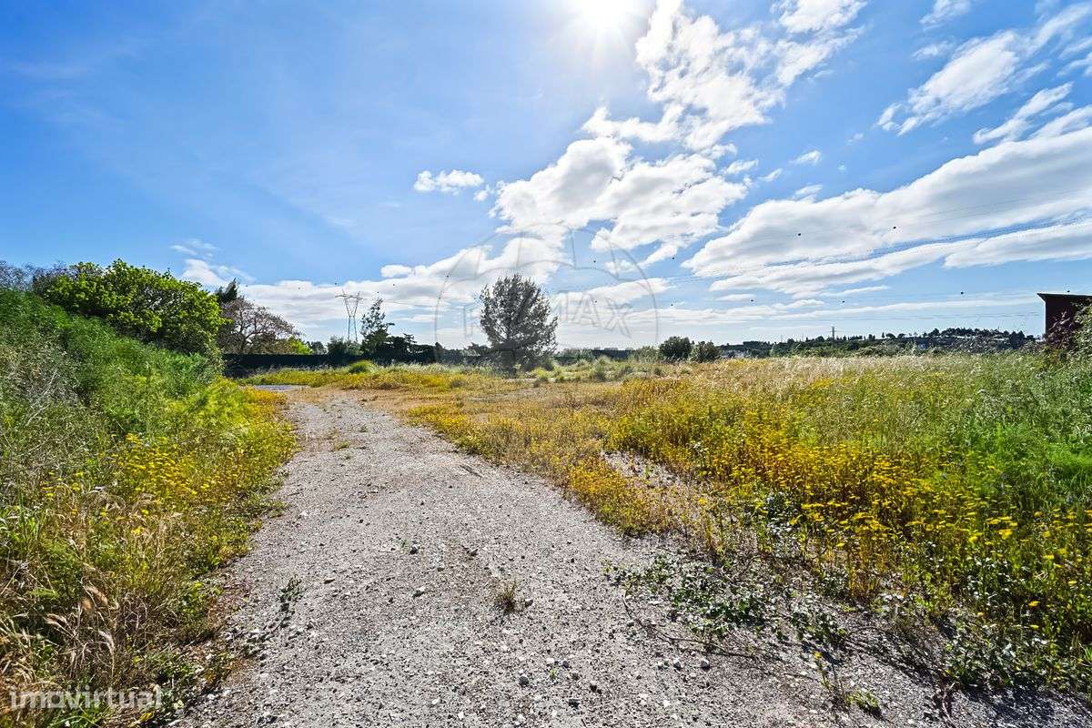 Terreno  para venda - Grande imagem: 5/24