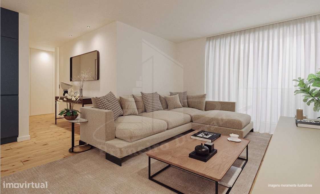 Viva no Coração da Cidade-20