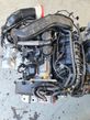 Alternator, electromotor, compresor AC, VW 1.5 TFSI, cod motor: DPC - 2