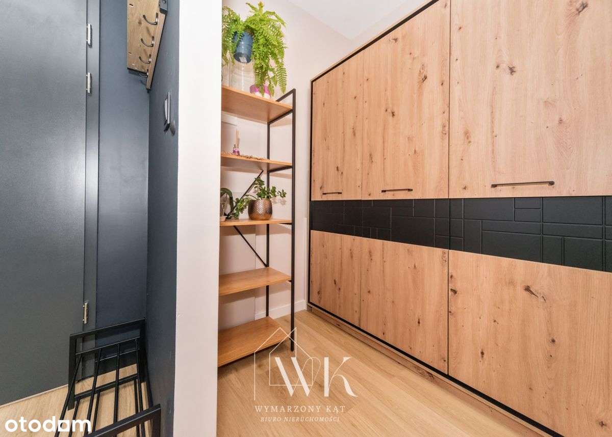 Gotowe do wprowadzenia! Bez prowizji!-7