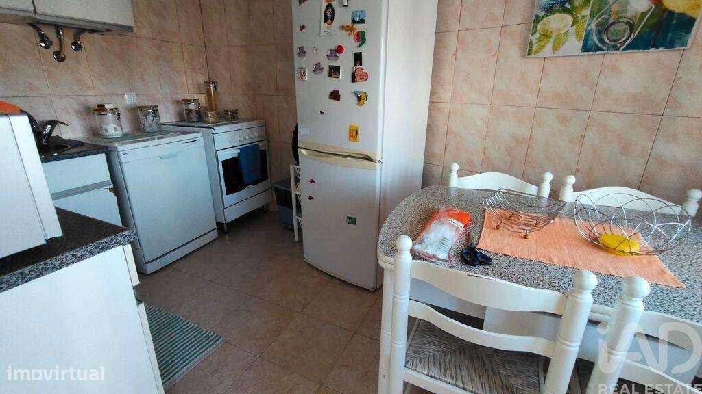 Casa / Villa T3 em Pedrógão Grande de 90 m2 - Grande imagem: 4/27