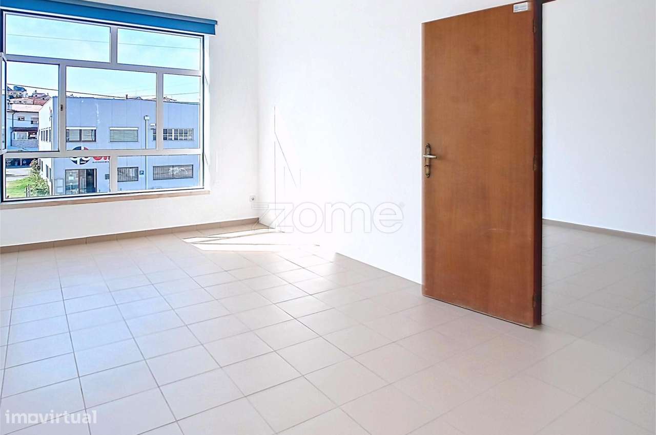 Escritório Pombal-10