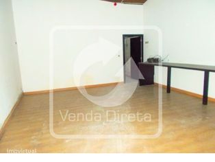 Loja com 784 m², perto à Cerâmica de Quintãs, Oliveirinha. Aveiro. ... - Grande imagem: 4/13