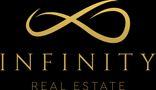 Agentie imobiliara: Infinity Real Estate