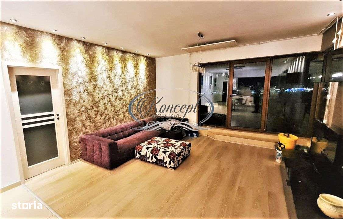 Apartament pet-friendly in American Village - Imagine principală: 4/12