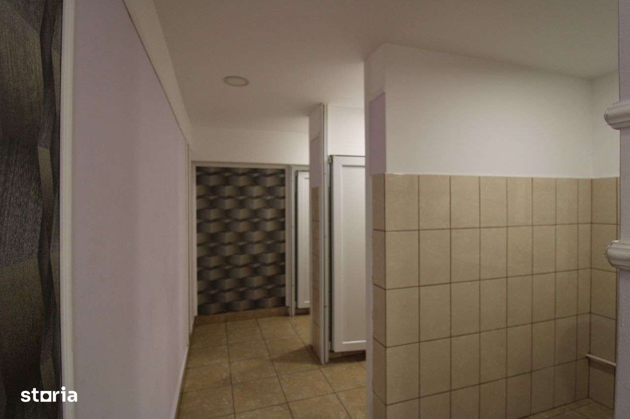 Spatiu comercial in Tiglina1 - Imagine principală: 5/7