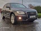 Audi Q5 2.0 TDI clean diesel Quattro S tronic - 4