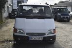 Ford Transit - 3