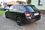 Skoda Fabia Combi 1.2 TSI Style - 35