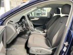 Audi A4 2.0 TDI Quattro S tronic - 19