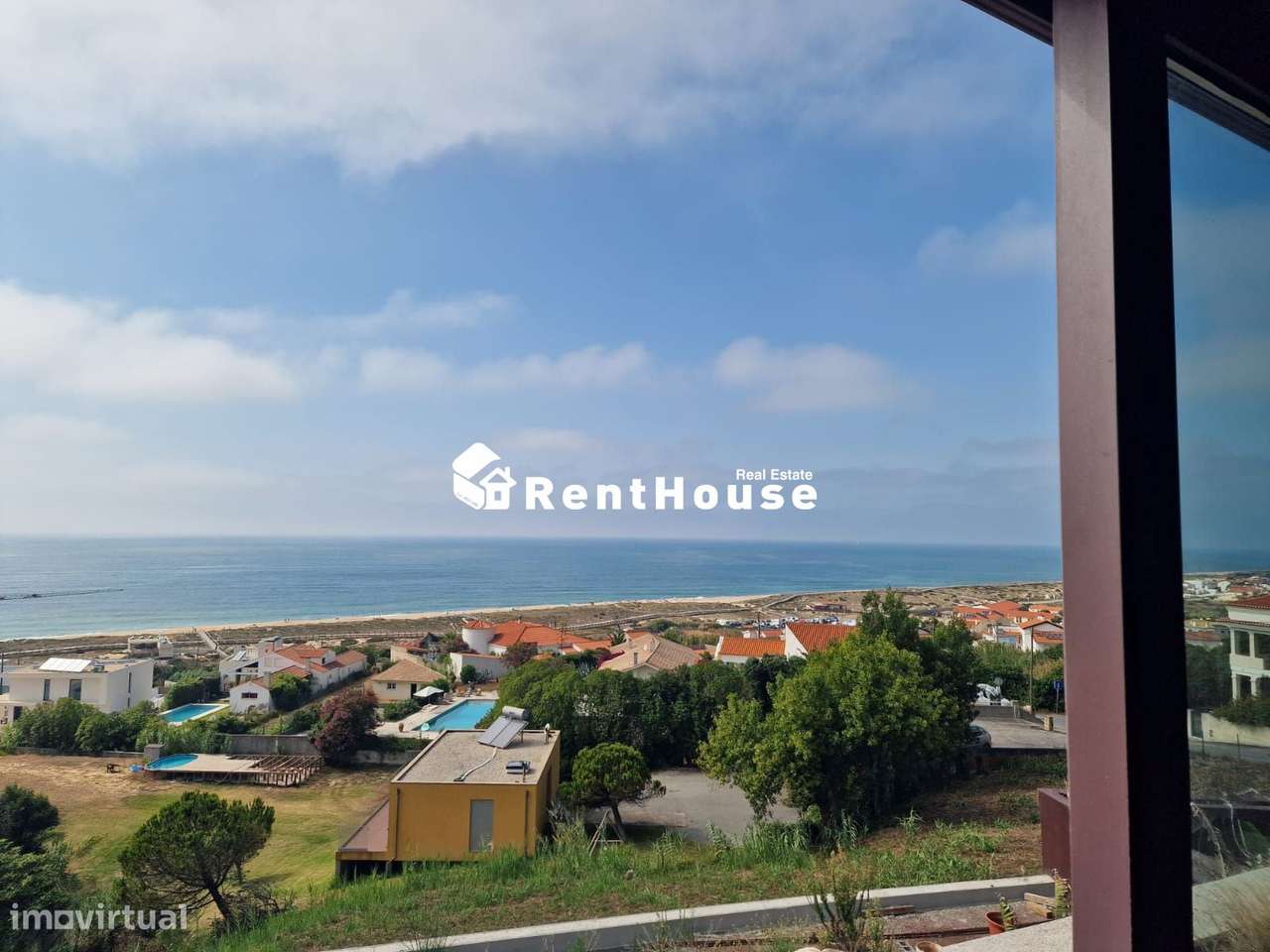 Moradia premium Murtinheira-8