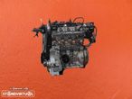 MOTOR COMPLETO VOLKSWAGEN LUPO 1.4 | 0.98 - 0.05 - 1