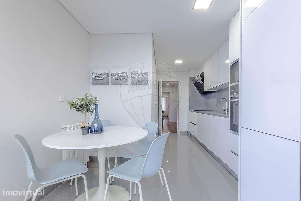 Apartamento T3 para venda - Grande imagem: 4/26