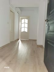 APARTAMENT 3 CAMERE BLOC NOU POPAS PACURARI