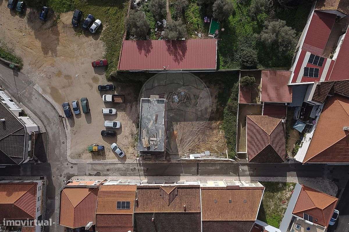 Moradia T3 para venda - Grande imagem: 5/14