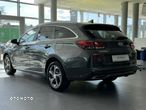 Hyundai I30 1.5 T-GDI 48V Smart - 7