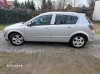 Opel Astra III 1.4 Enjoy - 30