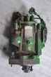 POMPA WTRYSKOWA PALIWA JOHN DEERE 1450 WTS / 1550 WTS - 6