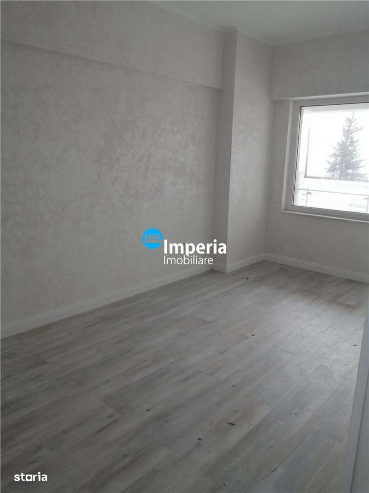 APARTAMENT 2 CAMERE ROYAL TOWN COPOU - Imagine principală: 4/6