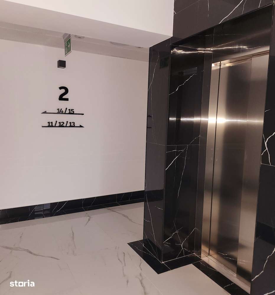 Apartament 4 Camere Ansamblu exclusivist,Tgeodor Pallady,OPORTUNITATE-9