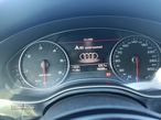 Audi A6 Allroad 3.0 BiTDi V6 quattro Tiptronic - 7