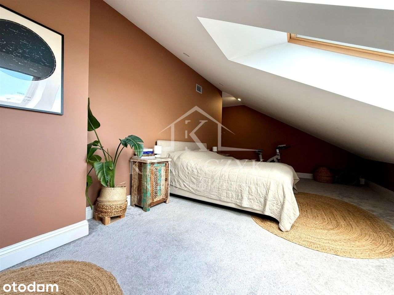 Wołczkowo Nowoczesny Dom - Blisko Głębokiego-16