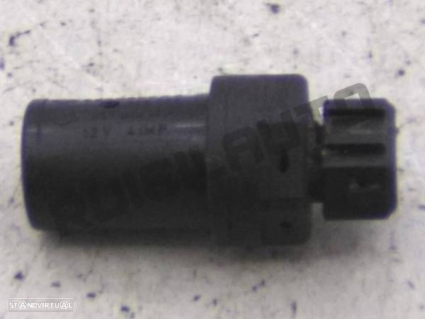 Sensor Velocidade 3579_19149 Seat Ibiza Ii (6k) 1.0 [1993_2002] - 3