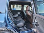 Mercedes-Benz GLB 220 d 4MATIC Aut. - 14