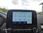 Ford EcoSport 1.0 EcoBoost GPF Titanium ASS - 26