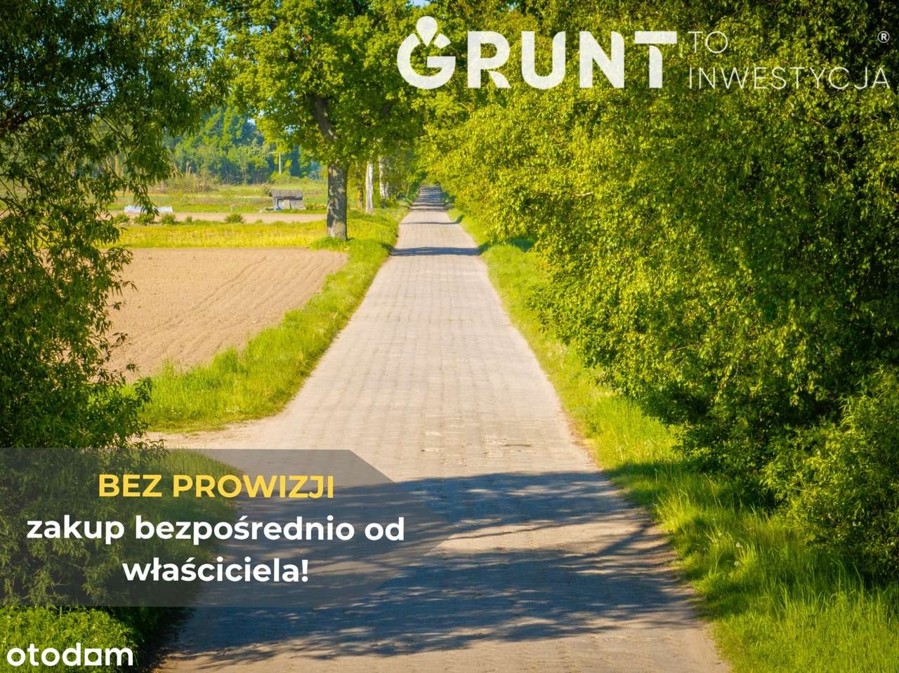 Wybuduj się w spokojnej okolicy-6