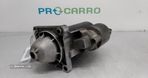 Motor De Arranque Fiat Doblo Cargo (223_) - 1