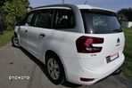 Citroën C4 Grand Picasso - 9