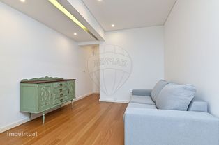 Apartamento T2 para arrendamento - Grande imagem: 3/20
