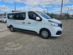 Renault Trafic - 22