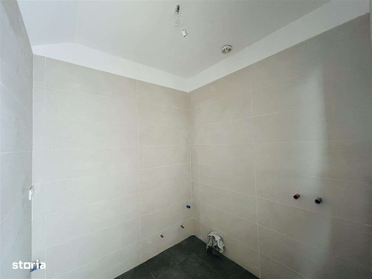 Apartament 4 camere | Tip vilă | 109 mp | Finisat | C. Arhitecților-19