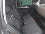 Volkswagen Tiguan 2.0 TDI DPF 4Motion DSG Cup Track & Style - 19