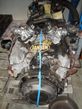 V8 motor Range Rover classic discovery defender 3.9 3.5 - 2