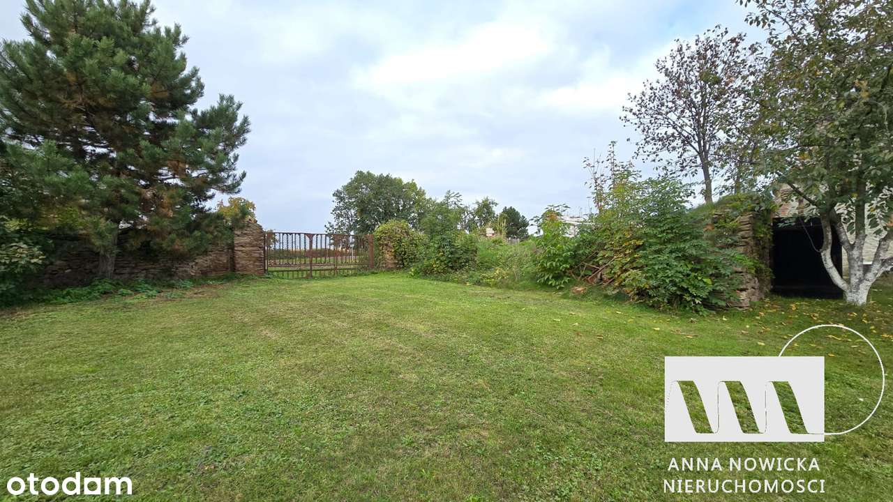 dom z klimatem i przestrzenią-9